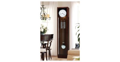 Howard Miller Floor Clock - Avalon (611220)